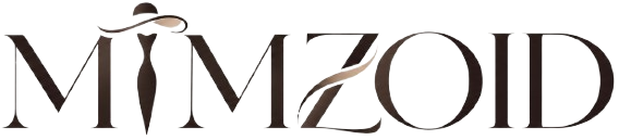 Mimzoid