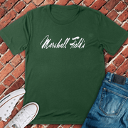 Fields Forever T-Shirt