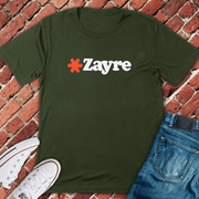 Zayre T-Shirt