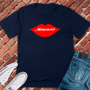 Magikist Lips T-Shirt