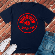 Riverview Fun T-Shirt