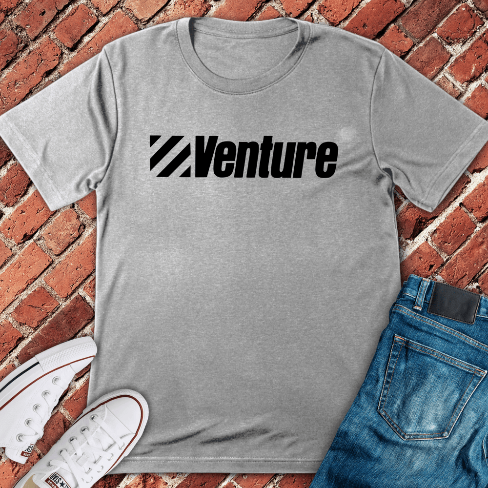 Venture Stores T-Shirt