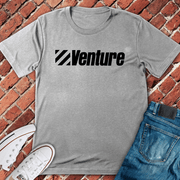 Venture Stores T-Shirt