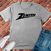 Zenith Bolt T-Shirt
