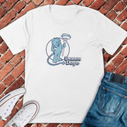 Fullerton Dogs T-Shirt