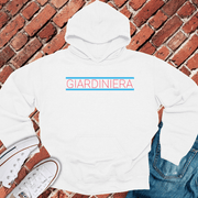 Chicago Giardiniera Hoodie