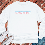 Chicago Giardiniera Long Sleeve