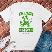 Lucky Leprechaun T-Shirt