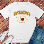 Fireside Strike T-Shirt